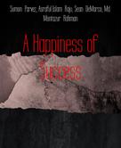 Sumon Parvez: A Happiness of Success 