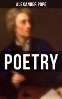 Alexander Pope: Poetry 