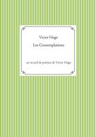 Victor Hugo: Les Contemplations 
