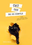 Hanna Bauer: Cat can be so simple 