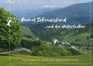 Ursel Lorenz: Heimat Schauinsland ... und die Wetterbuchen 