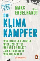 Marc Engelhardt: Die Klimakämpfer ★★★★★