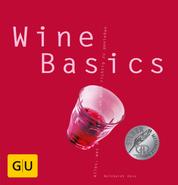 Wine Basics