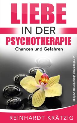Liebe in der Psychotherapie