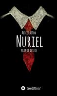Alice Easton: Nuriel 