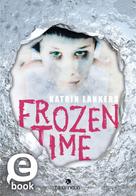 Katrin Lankers: Frozen Time ★★★★