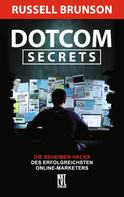 Russell Brunson: Dotcom Secrets ★★★★★