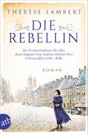 Thérèse Lambert: Die Rebellin ★★★★