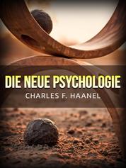 Die Neue Psychologie (Übersetzt)
