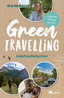 Julia-Maria Blesin: Green travelling 