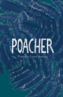 Lenni Sanders: Poacher 