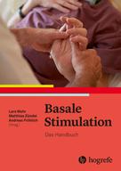 Andreas Fröhlich: Basale Stimulation® 