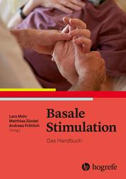 Basale Stimulation® - Das Handbuch