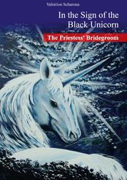 The Priestess' Bridegroom