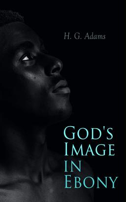 God's Image in Ebony