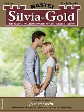 Silvia-Gold 158