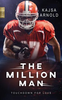 The Million Man