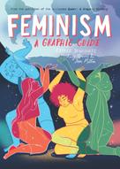 Cathia Jenainati: Feminism: A Graphic Guide 