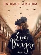 Enrique Amorim: Eva Burgos 