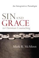 Mark R. McMinn: Sin and Grace in Christian Counseling 