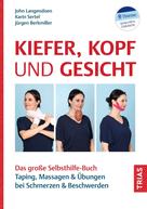 Karin Sertel: Kiefer, Kopf und Gesicht 