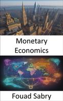 Fouad Sabry: Monetary Economics 