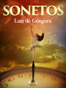 Luis de Góngora: Sonetos 