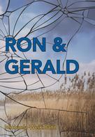 Michaela Weikmann: Ron & Gerald 