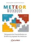 Mona Lambert: MeTeOr-Workbook 