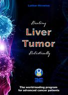 Lothar Hirneise: Liver tumor 