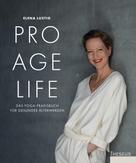 Elena Lustig: Pro Age Life ★