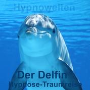 Der Delfin - Hypnose-Traumreise
