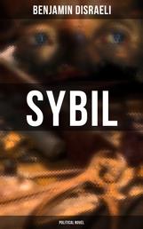 Sybil (Political Novel) - The Two Nations