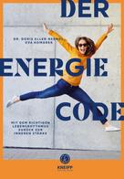 Doris Eller-Berndl: Der Energie-Code 