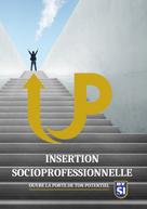 Yannick Buttignol: Insertion socioprofessionnelle 