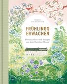 Theresa Baumgärtner: Frühlingserwachen ★★★★★