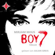 Boy 7