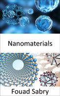 Fouad Sabry: Nanomaterials 
