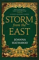 Joanna Hathaway: Storm from the East 