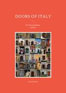 Florian Fritz: Doors of Italy 