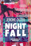 Jerome Oster: Nightfall 