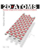 Helmut Albert: 2d atoms 