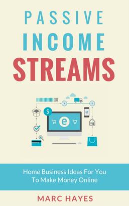 Passive Income Streams