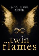 Jacqueline Meier: Twin Flames 