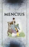 Mencius: Mencius 
