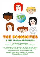 George Hohbach: The Posionites and the Global Green Deal 