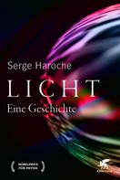 Serge Haroche: Licht 