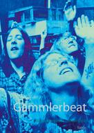 Peter Scheel: Gammlerbeat 