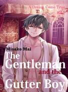 Misako Mai: The Gentleman and the Gutter Boy 