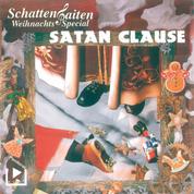 Schattensaiten Weihnachts-Special: Satan Clause